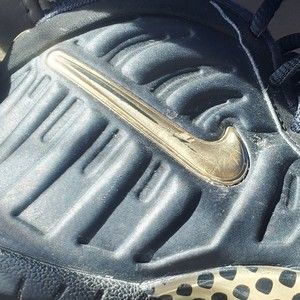 Meet your Posher, Shanette